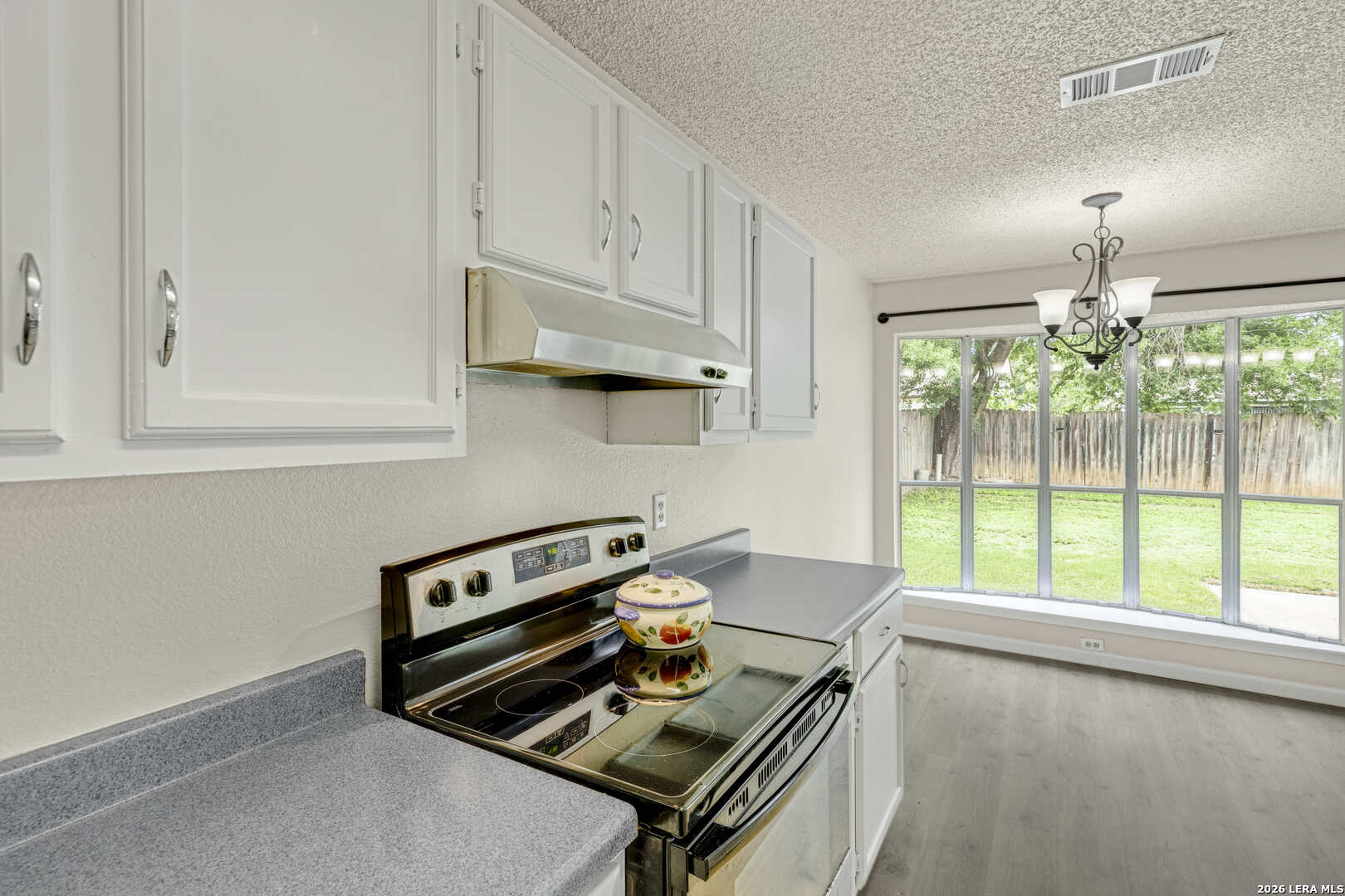 9727 Timber Path San Antonio, TX 78250 - Photo 6 of 20