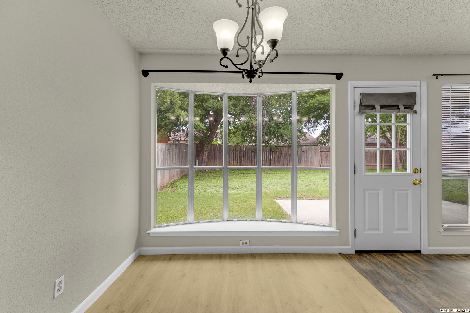 9727 Timber Path San Antonio, TX 78250 - Photo 7 of 20