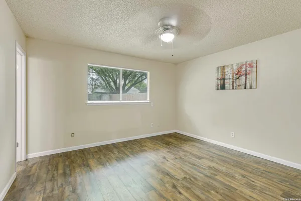 $1,699 | 9727 Timber Path, San Antonio, TX 78250