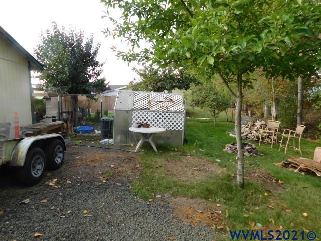 894 James Street Independence, OR 97351 - Photo 26 of 30 Gallery Image 26