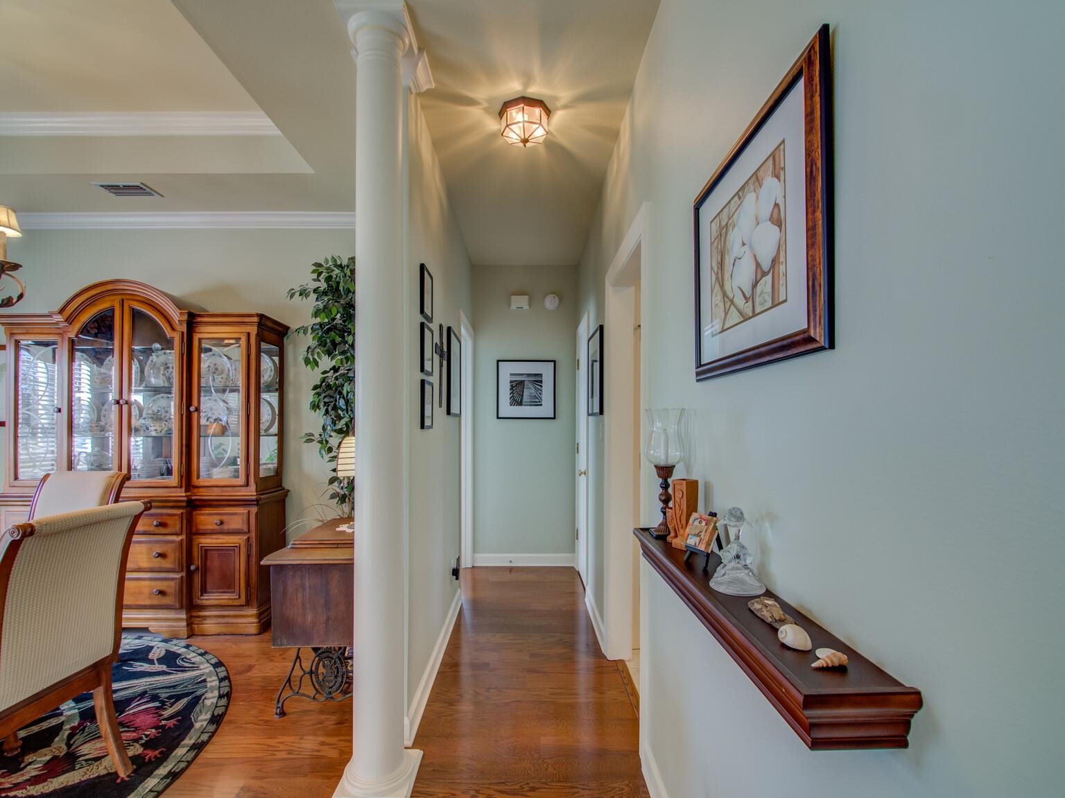 106 Conti Court Fairhope, AL 36532 - Photo 14 of 44