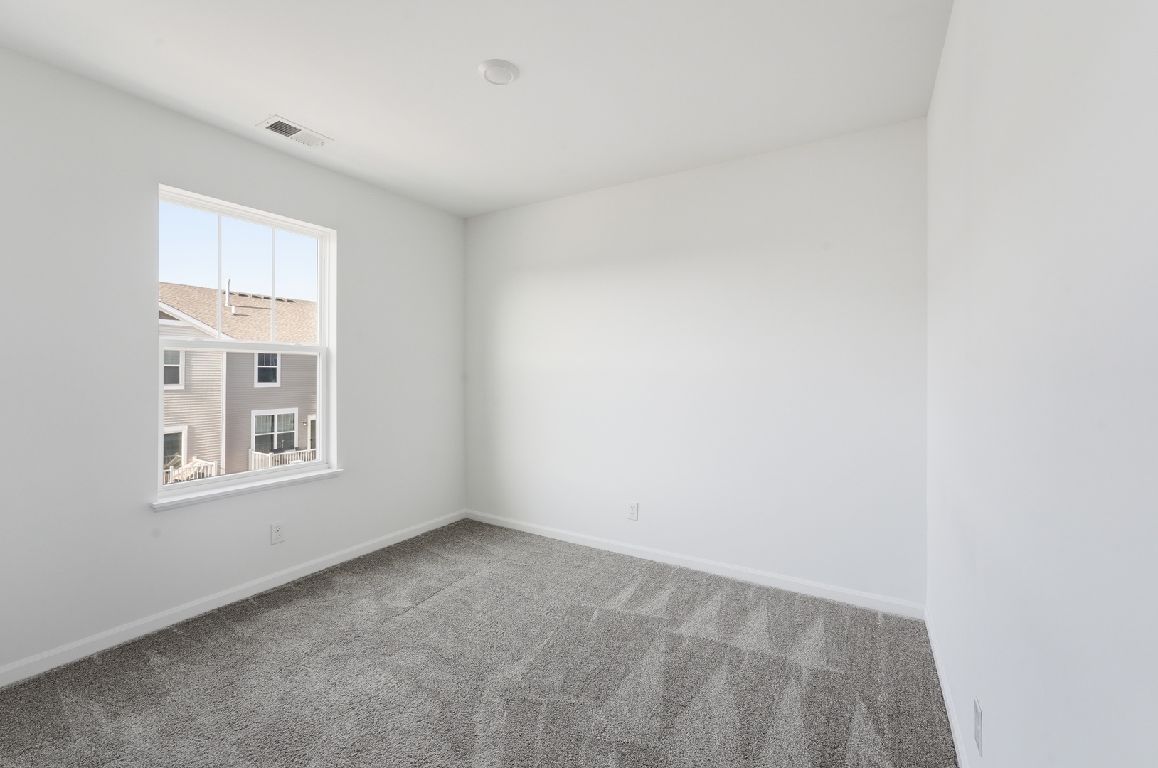1039 Atterberg Road South Elgin, IL 60177 - Photo 20 of 35 Gallery Image 20