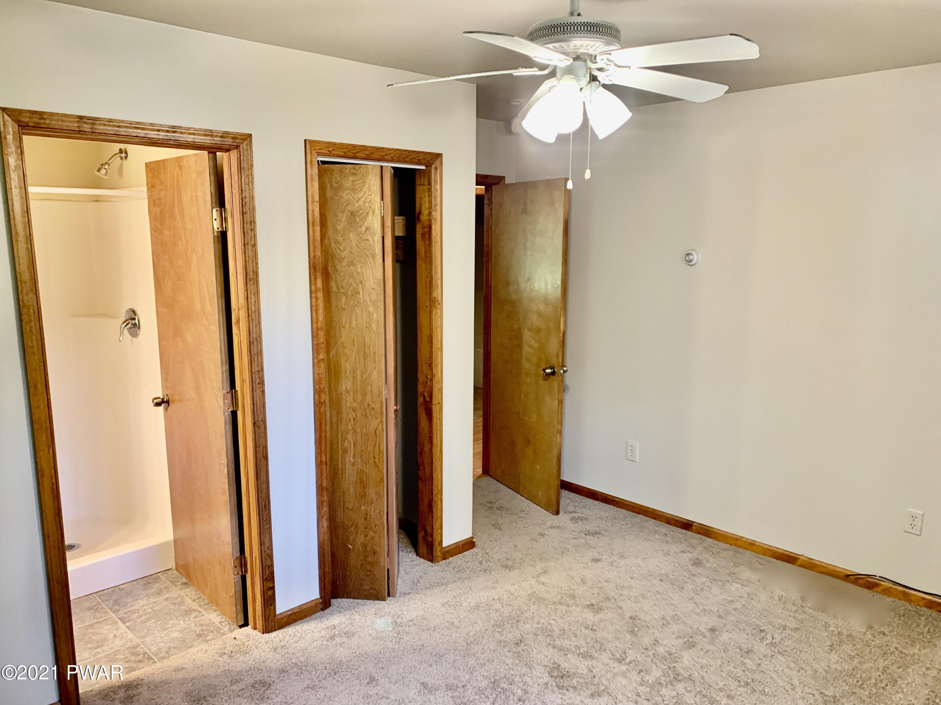 274 Murphy Hill Road Pleasant Mount, PA 18453 - Photo 13 of 32