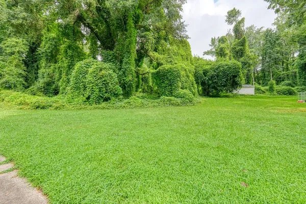 $245,000 | 530 Wildwood Drive, Spartanburg, SC 29306