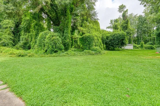 $284,900 | 530 Wildwood Drive, Spartanburg, SC 29306