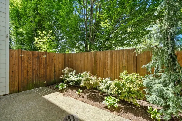 $619,900 | 174 Countryman Drive, Monroe, WA 98272