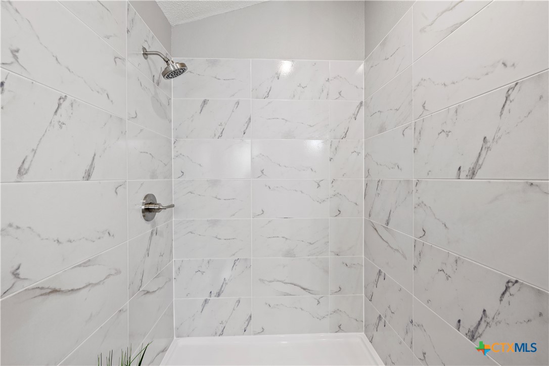 804 Antelope Trail Temple, TX 76504 - Photo 20 of 32