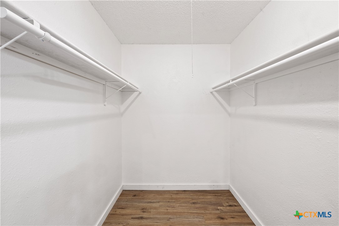 804 Antelope Trail Temple, TX 76504 - Photo 21 of 32 a view of small space