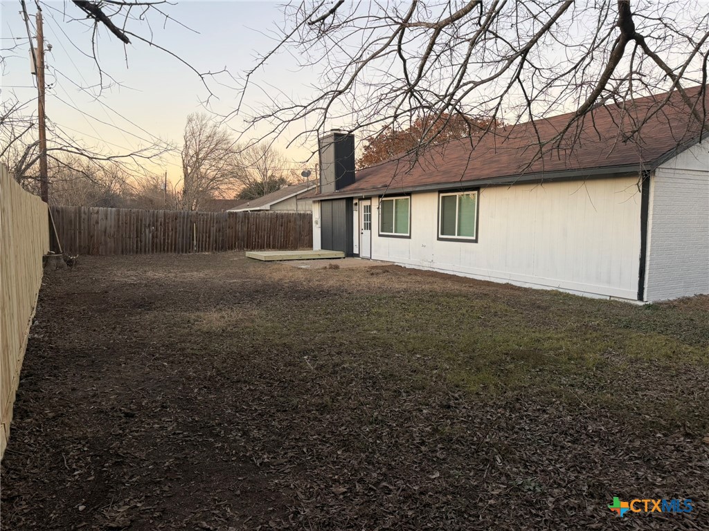 804 Antelope Trail Temple, TX 76504 - Photo 32 of 32