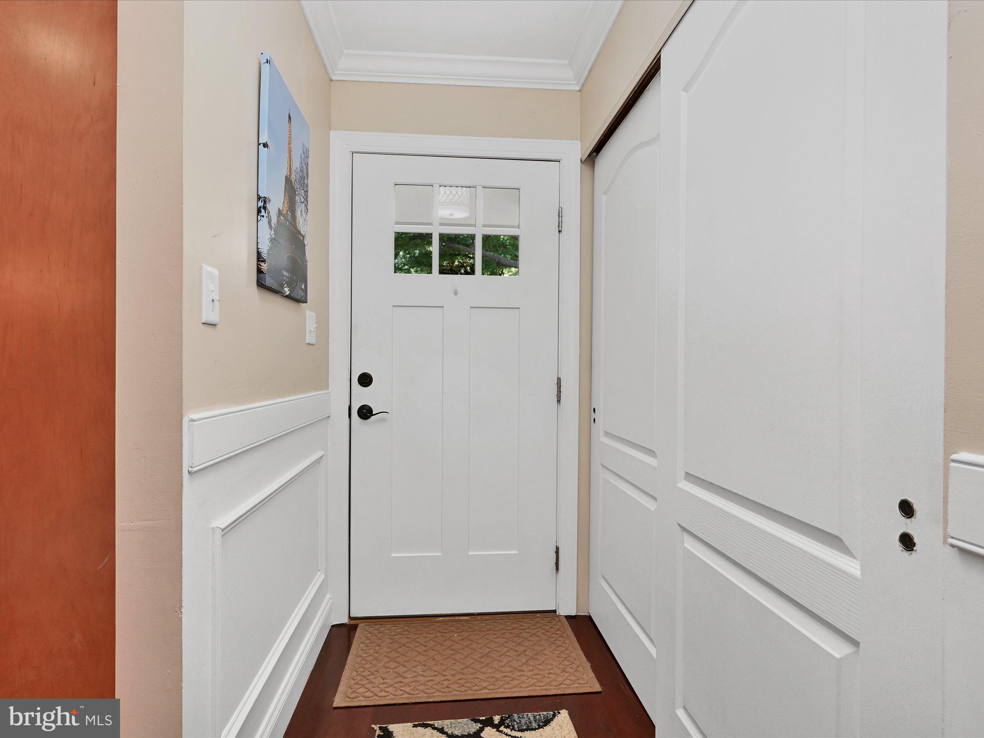 72 Medinah Drive Reading, PA 19607 - Photo 2 of 21