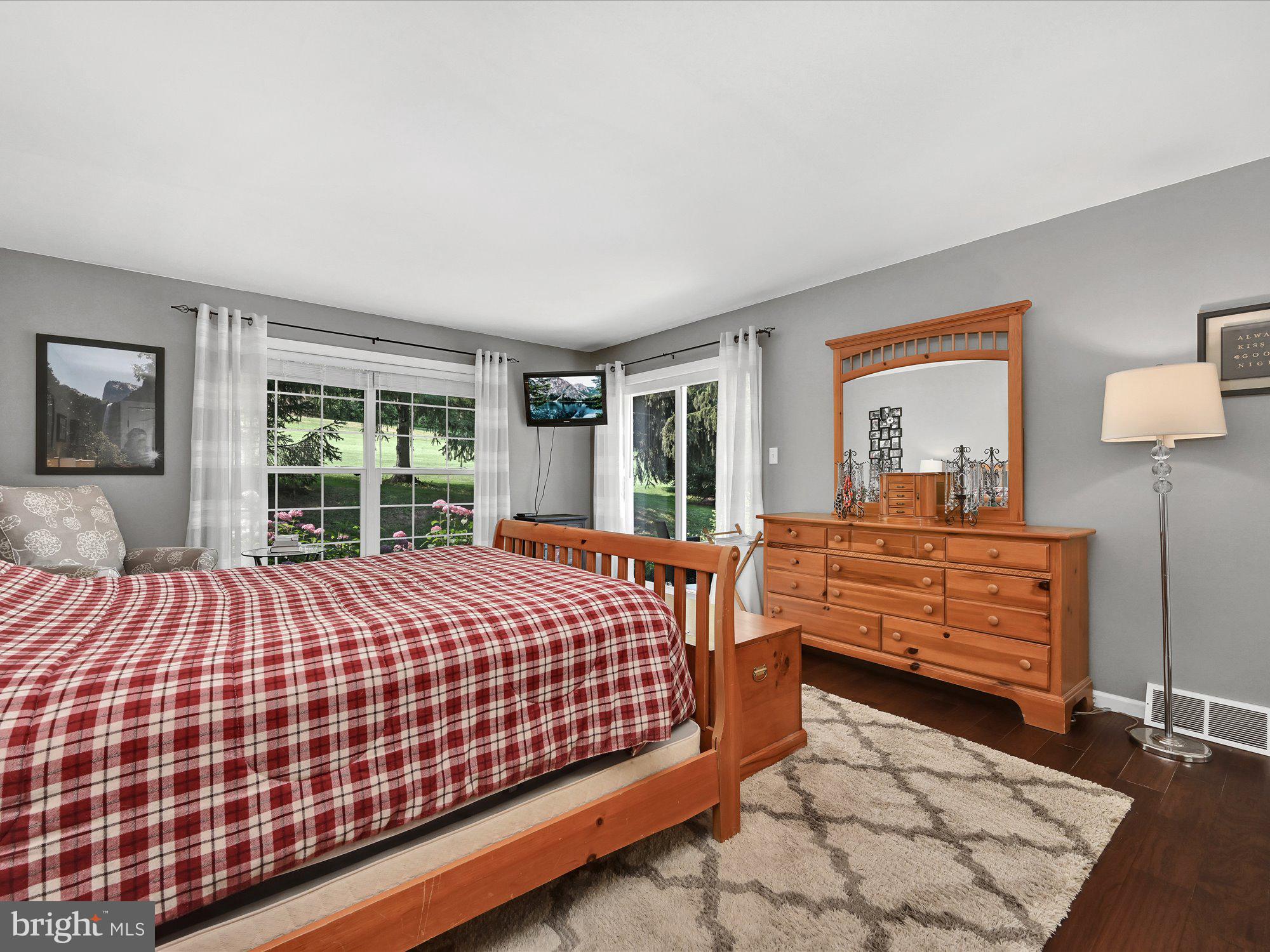 72 Medinah Drive Reading, PA 19607 - Photo 11 of 21