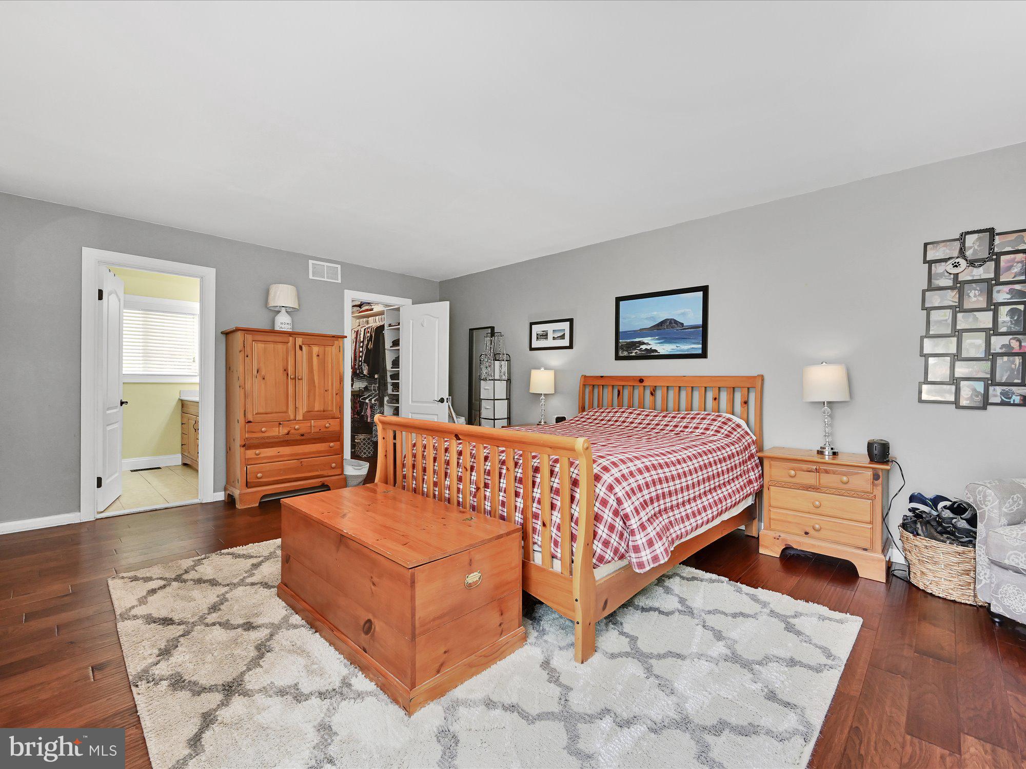 72 Medinah Drive Reading, PA 19607 - Photo 12 of 21