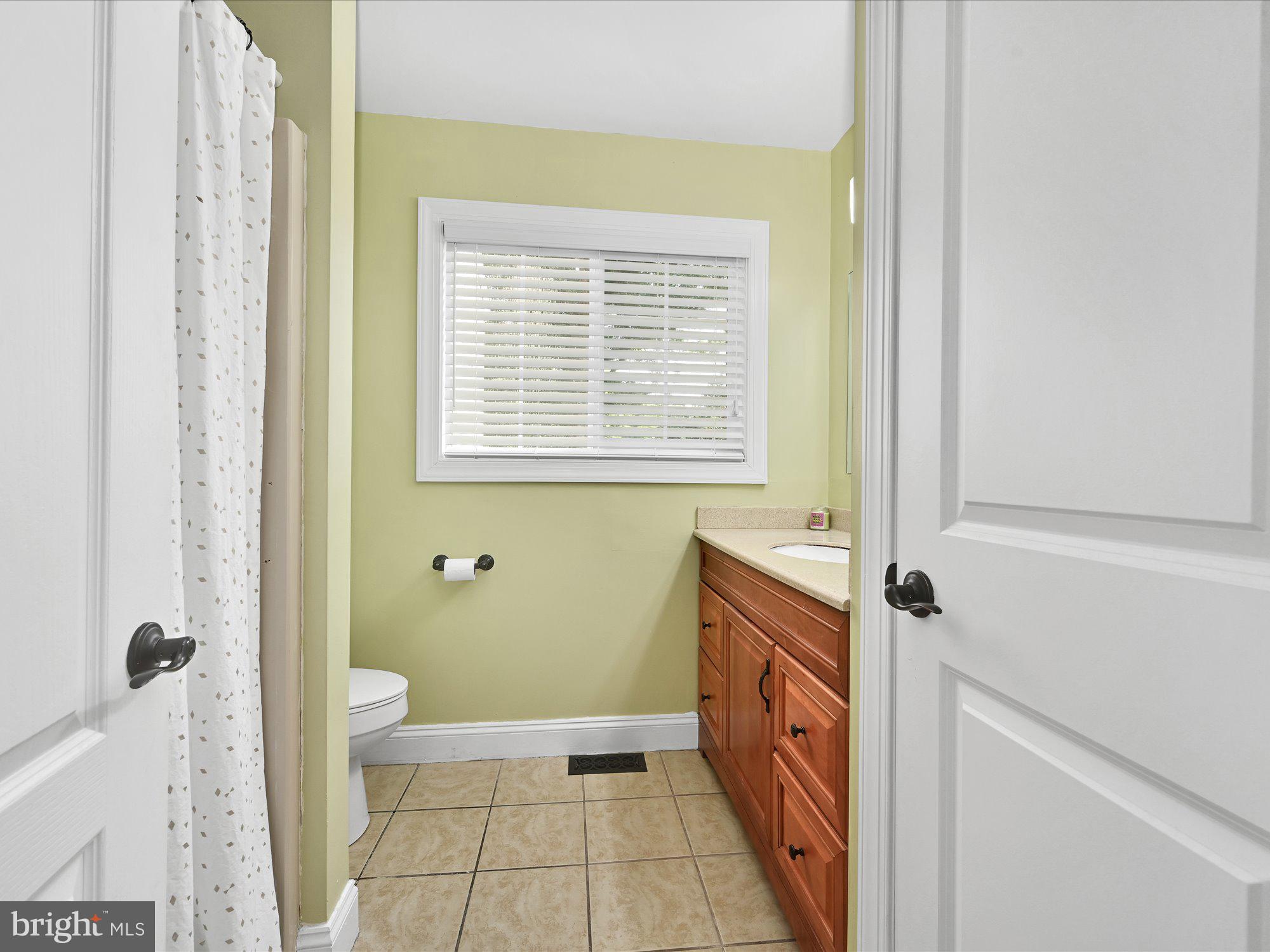 72 Medinah Drive Reading, PA 19607 - Photo 13 of 21