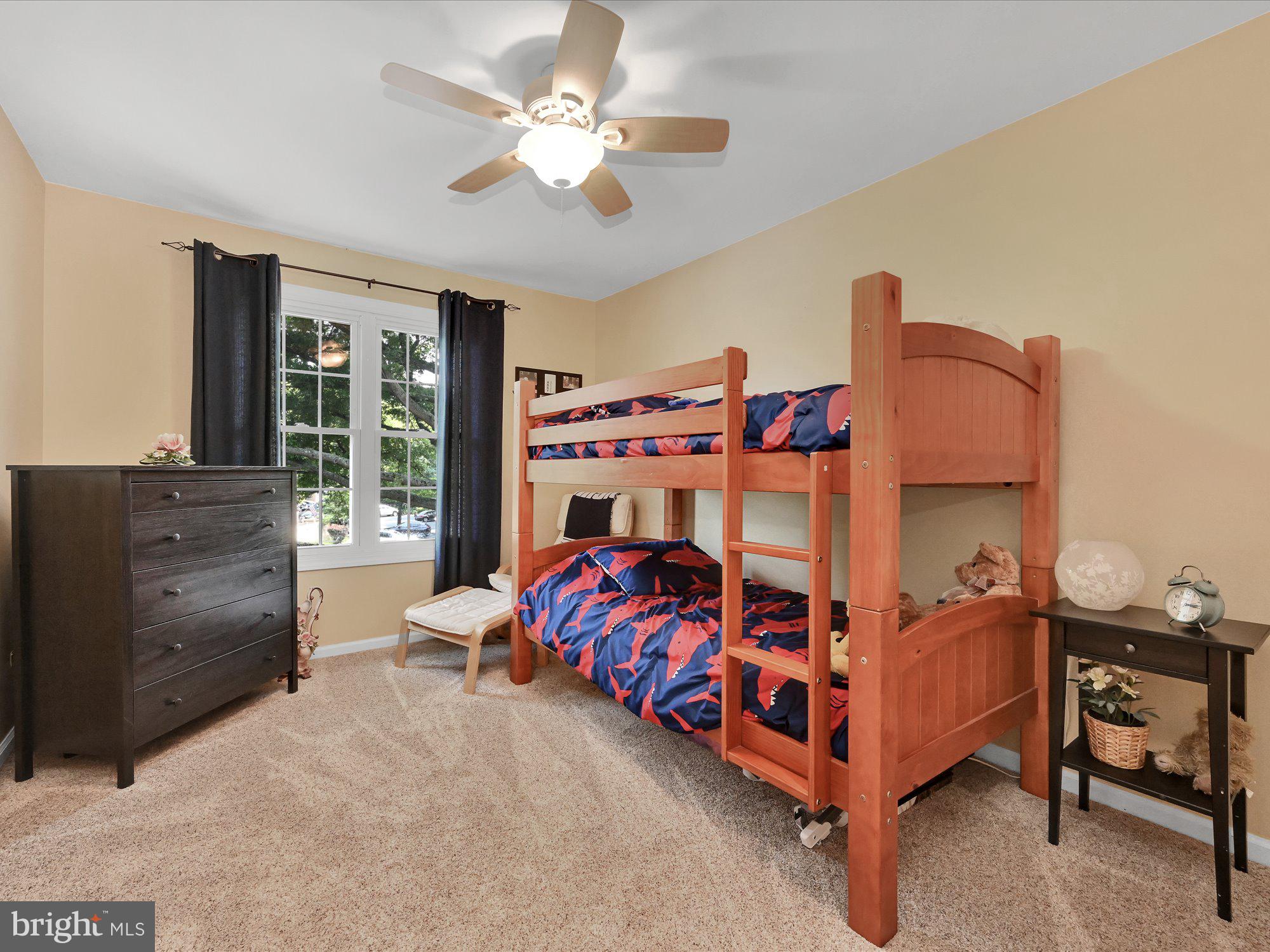 72 Medinah Drive Reading, PA 19607 - Photo 14 of 21