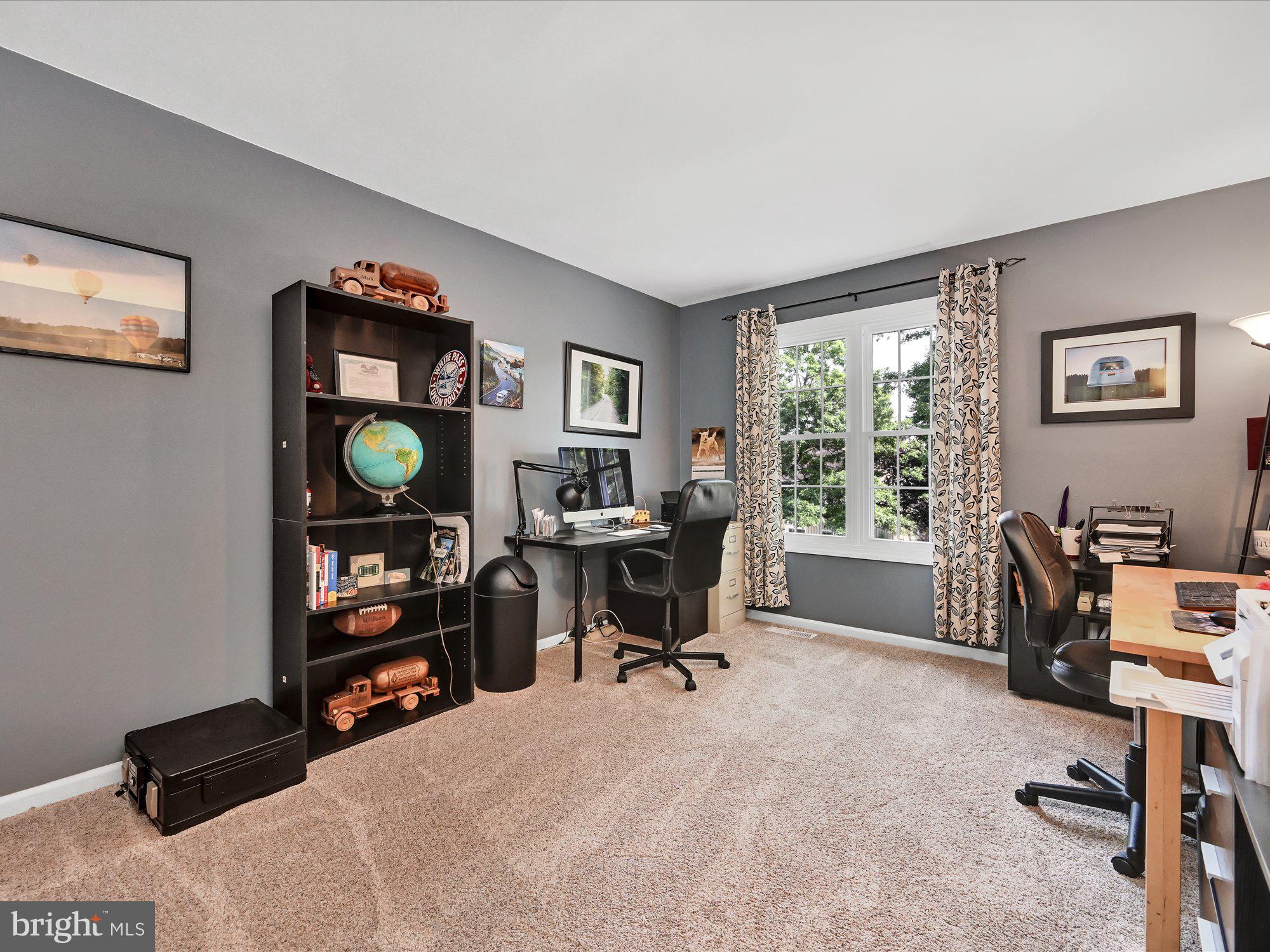 72 Medinah Drive Reading, PA 19607 - Photo 15 of 21