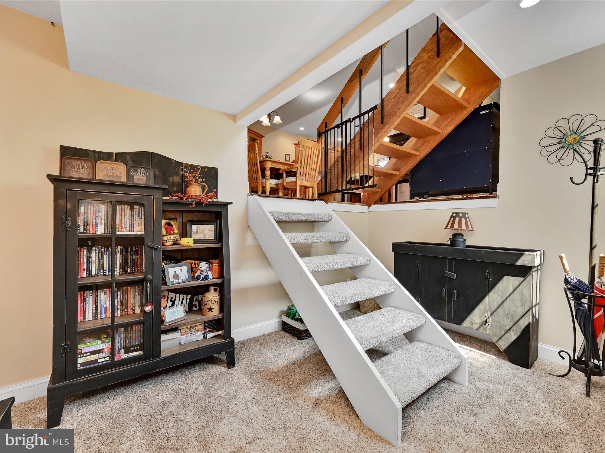 72 Medinah Drive Reading, PA 19607 - Photo 16 of 21