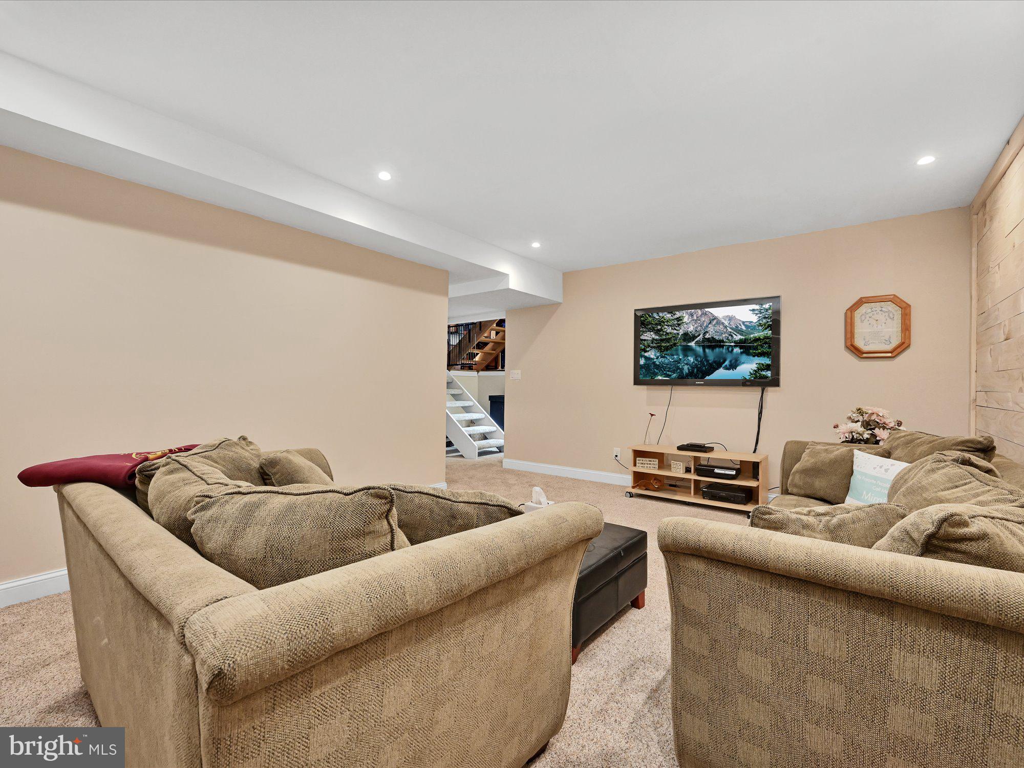 72 Medinah Drive Reading, PA 19607 - Photo 18 of 21