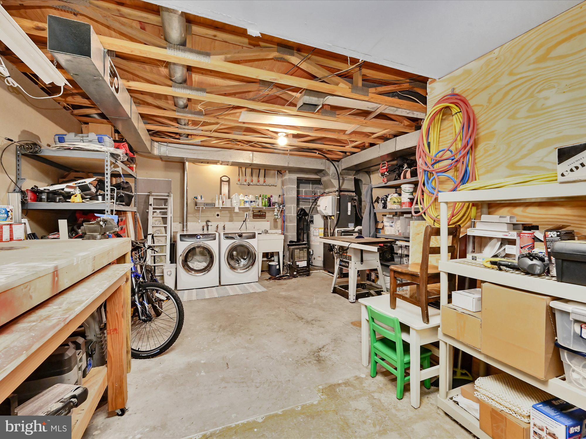 72 Medinah Drive Reading, PA 19607 - Photo 19 of 21