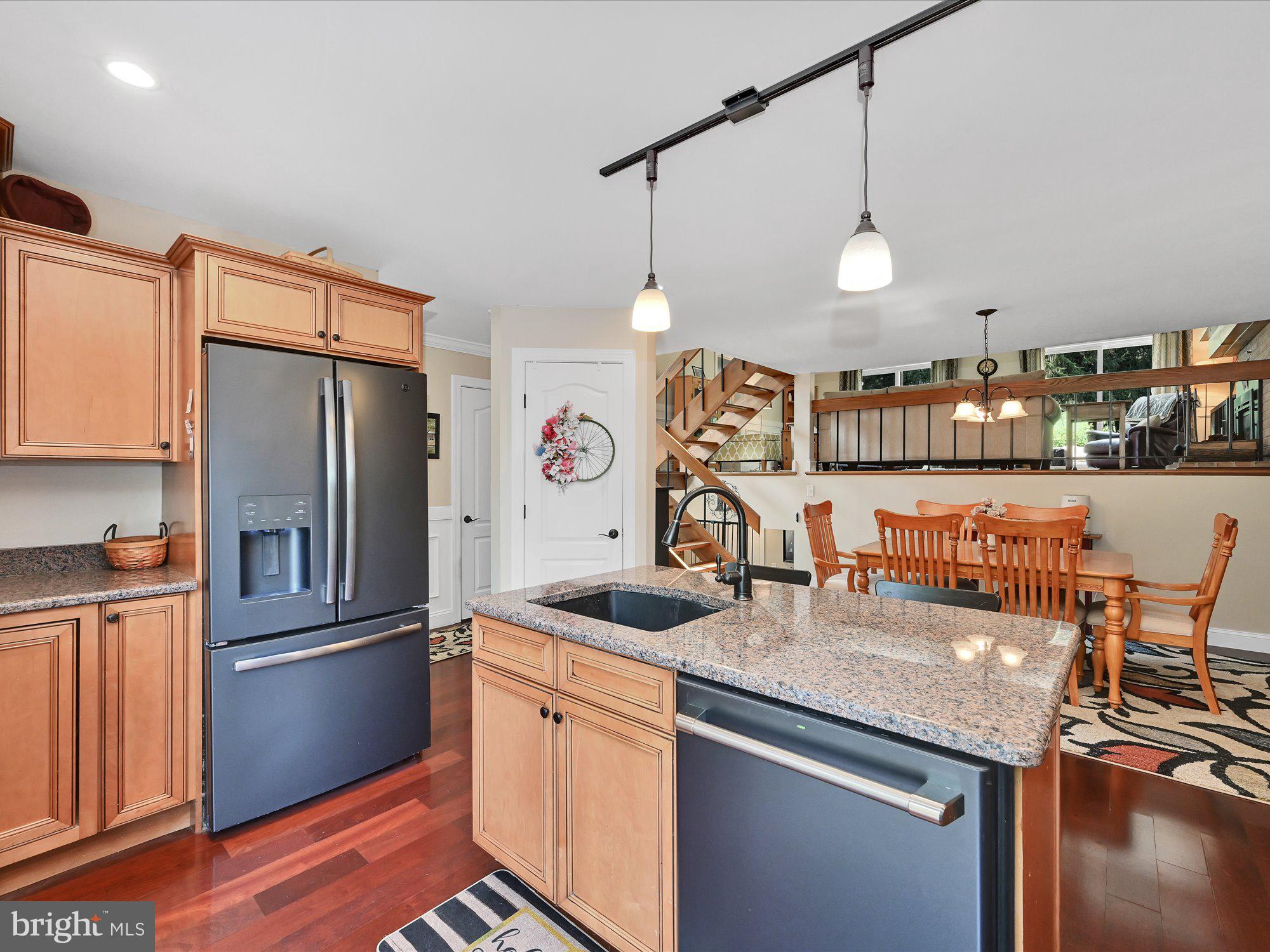 72 Medinah Drive Reading, PA 19607 - Photo 6 of 21