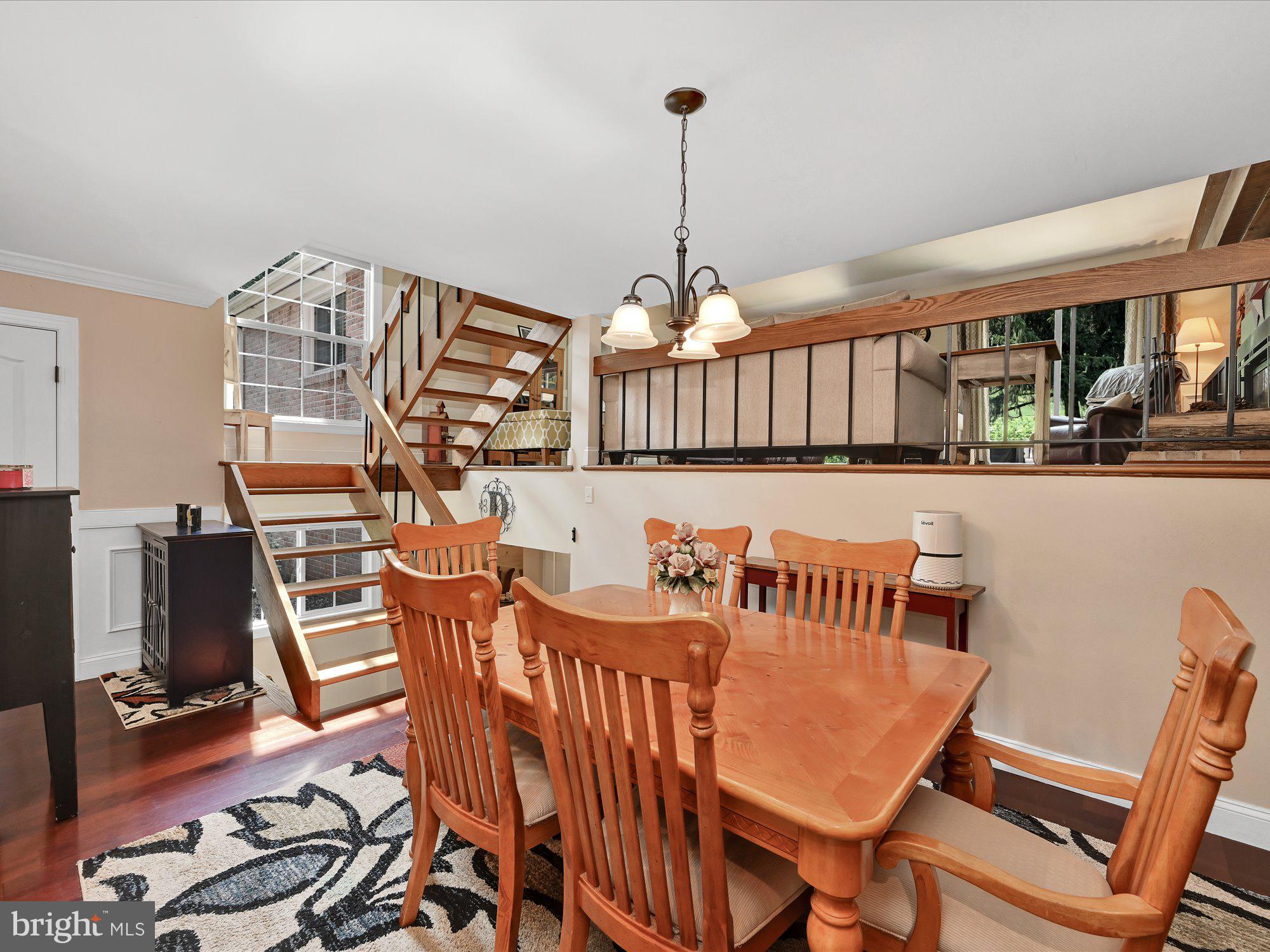 72 Medinah Drive Reading, PA 19607 - Photo 7 of 21