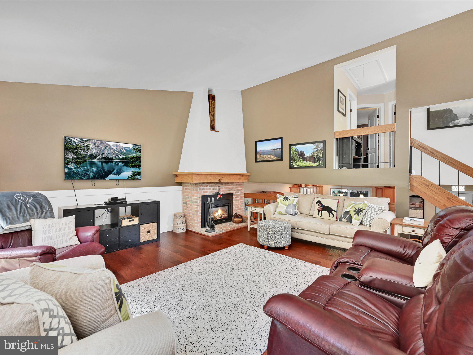 72 Medinah Drive Reading, PA 19607 - Photo 9 of 21