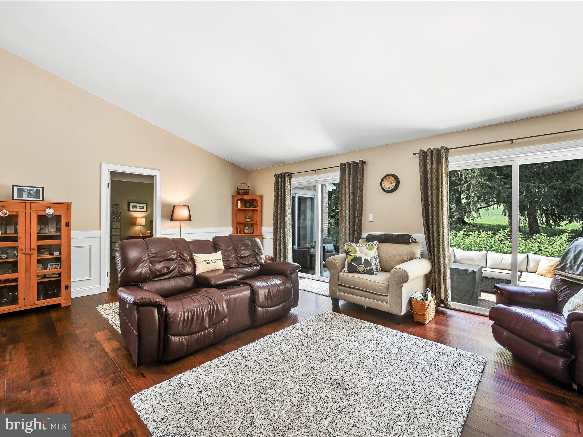 72 Medinah Drive Reading, PA 19607 - Photo 10 of 21