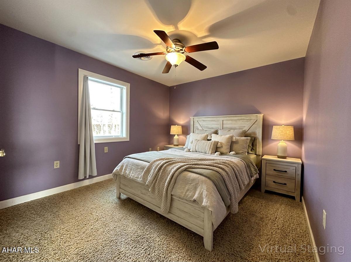 330 Dale Road Mount Union, PA 17066 - Photo 47 of 70