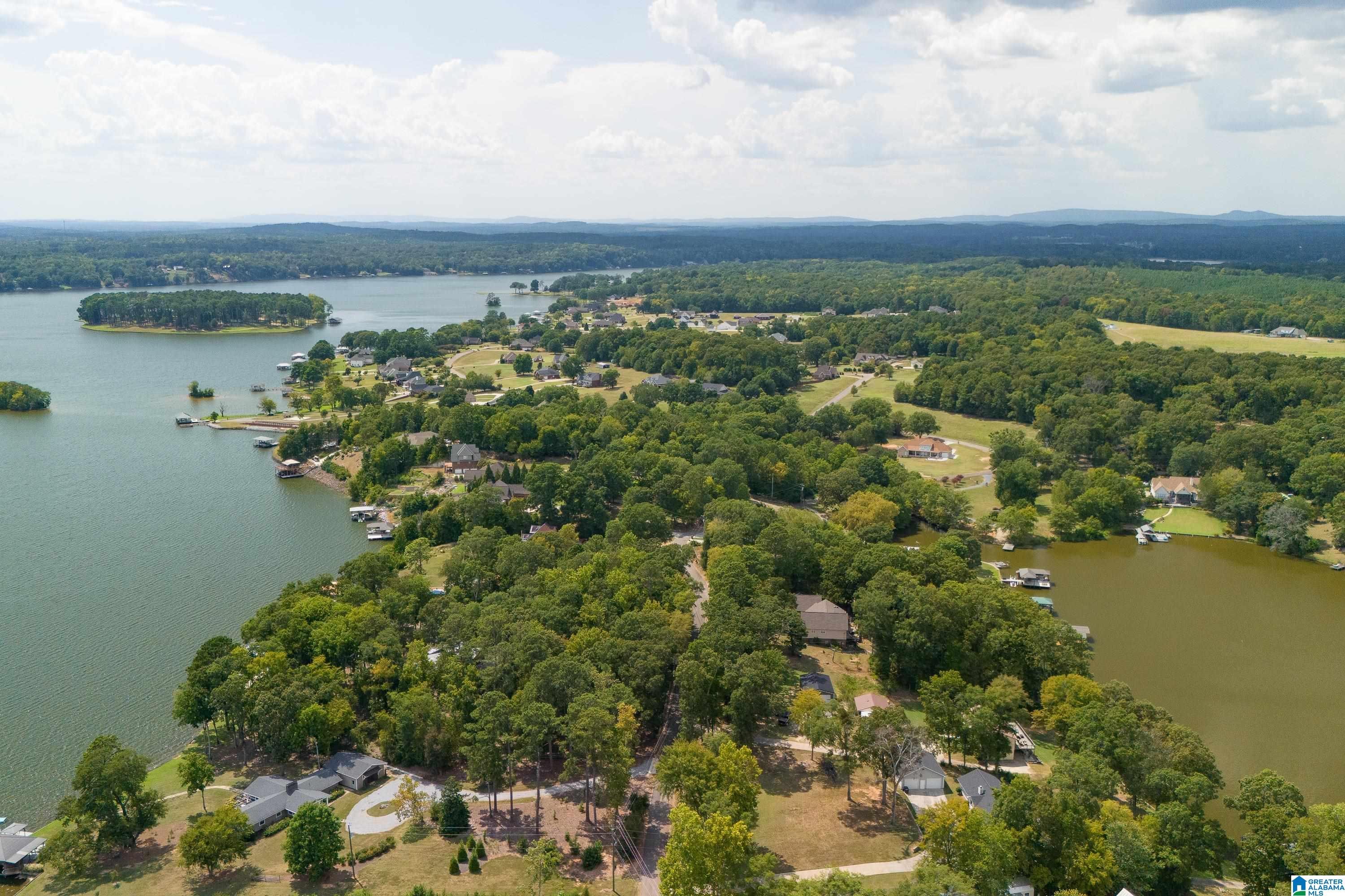 241 Albert Road Lincoln, AL 35096 - Photo 71 of 73