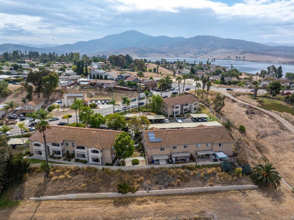 6454 Quarry Road, Unit 8 Spring Valley, CA 91977 - Photo 31 of 31