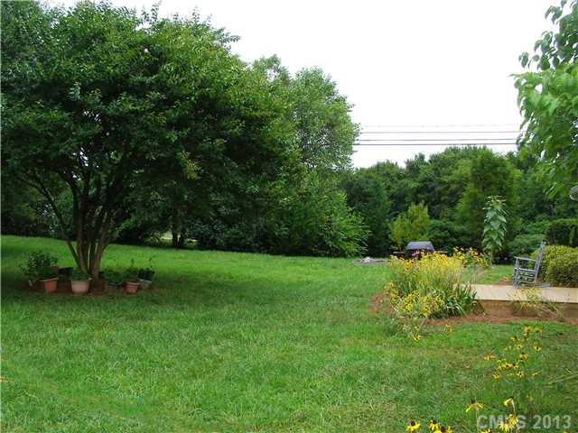 14400 Smith Road Charlotte, NC 28273 - Photo 11 of 16 Gallery Image 11