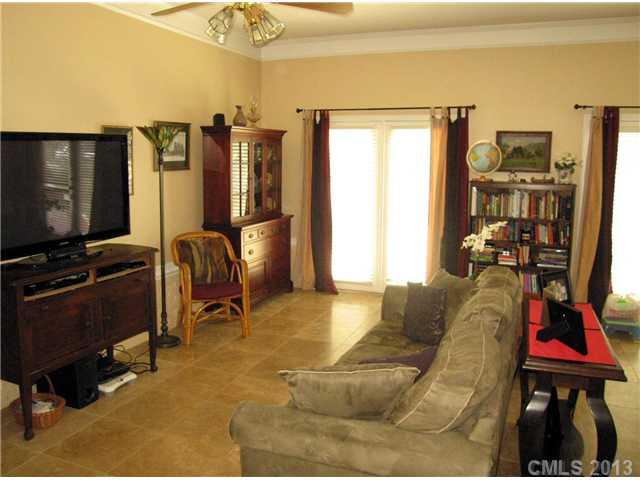 14400 Smith Road Charlotte, NC 28273 - Photo 12 of 16 Gallery Image 12