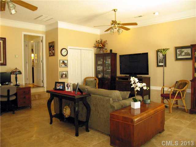 14400 Smith Road Charlotte, NC 28273 - Photo 13 of 16 Gallery Image 13