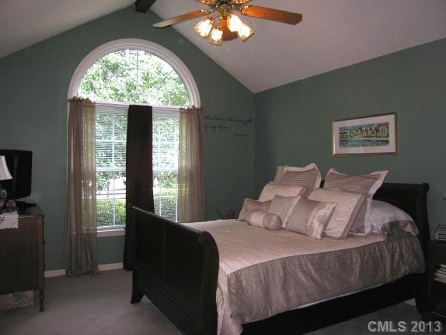 14400 Smith Road Charlotte, NC 28273 - Photo 14 of 16 Gallery Image 14
