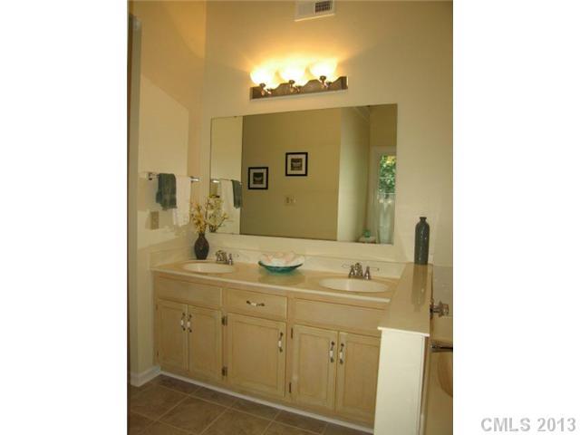 14400 Smith Road Charlotte, NC 28273 - Photo 15 of 16 Gallery Image 15