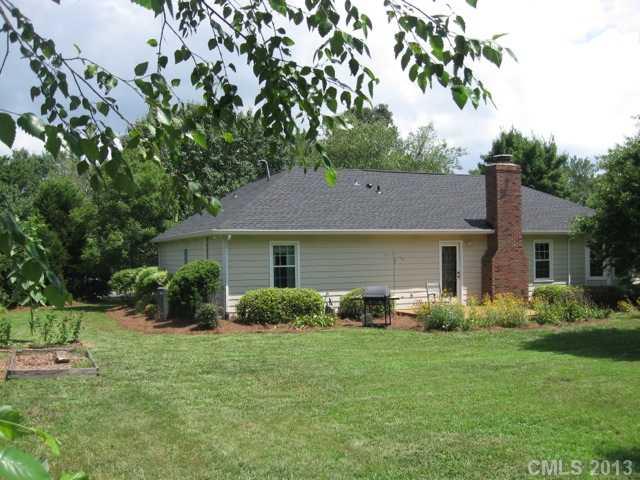 14400 Smith Road Charlotte, NC 28273 - Photo 16 of 16 Gallery Image 16