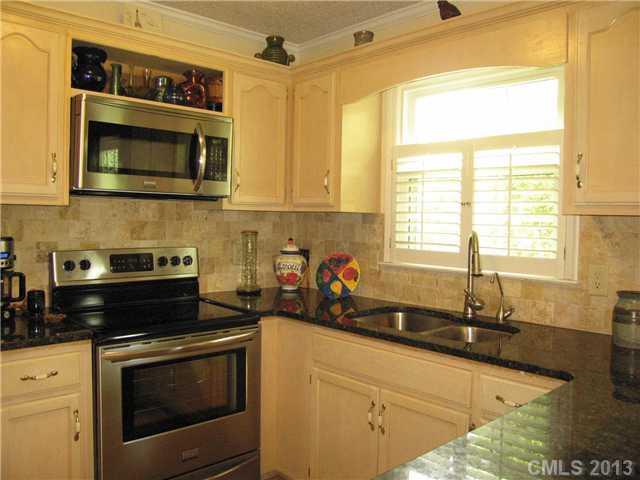 14400 Smith Road Charlotte, NC 28273 - Photo 8 of 16 Gallery Image 8