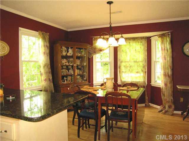 14400 Smith Road Charlotte, NC 28273 - Photo 9 of 16 Gallery Image 9
