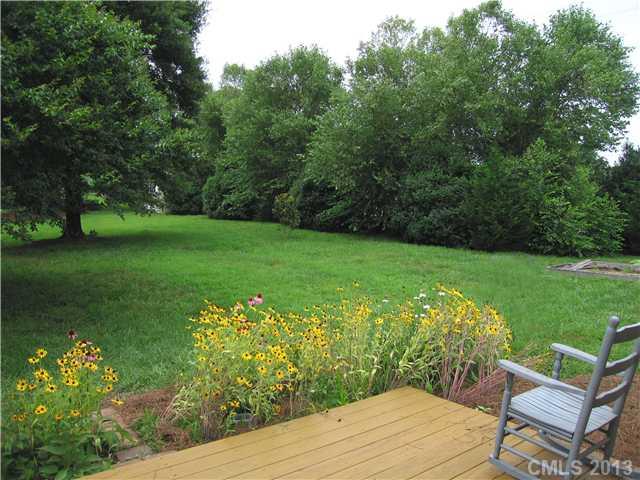 14400 Smith Road Charlotte, NC 28273 - Photo 10 of 16 Gallery Image 10