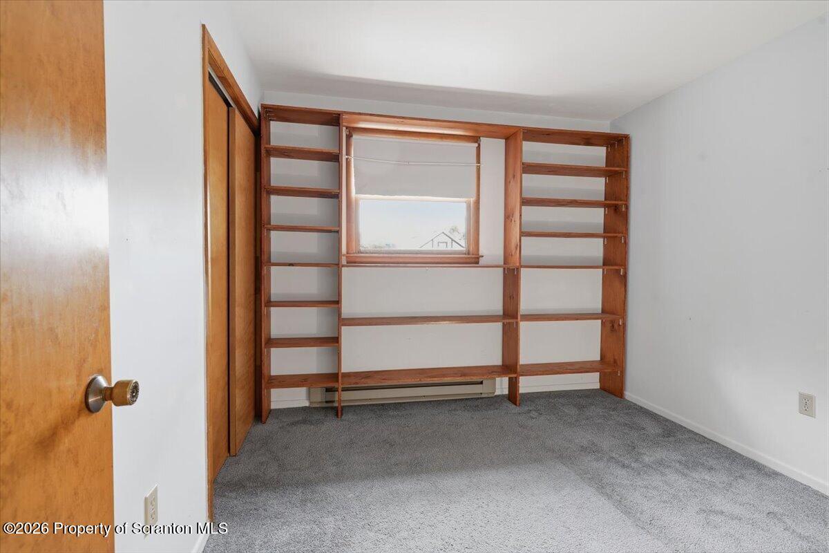 301 Spring Street Archbald, PA 18403 - Photo 31 of 51 24-301_Spring_St_024