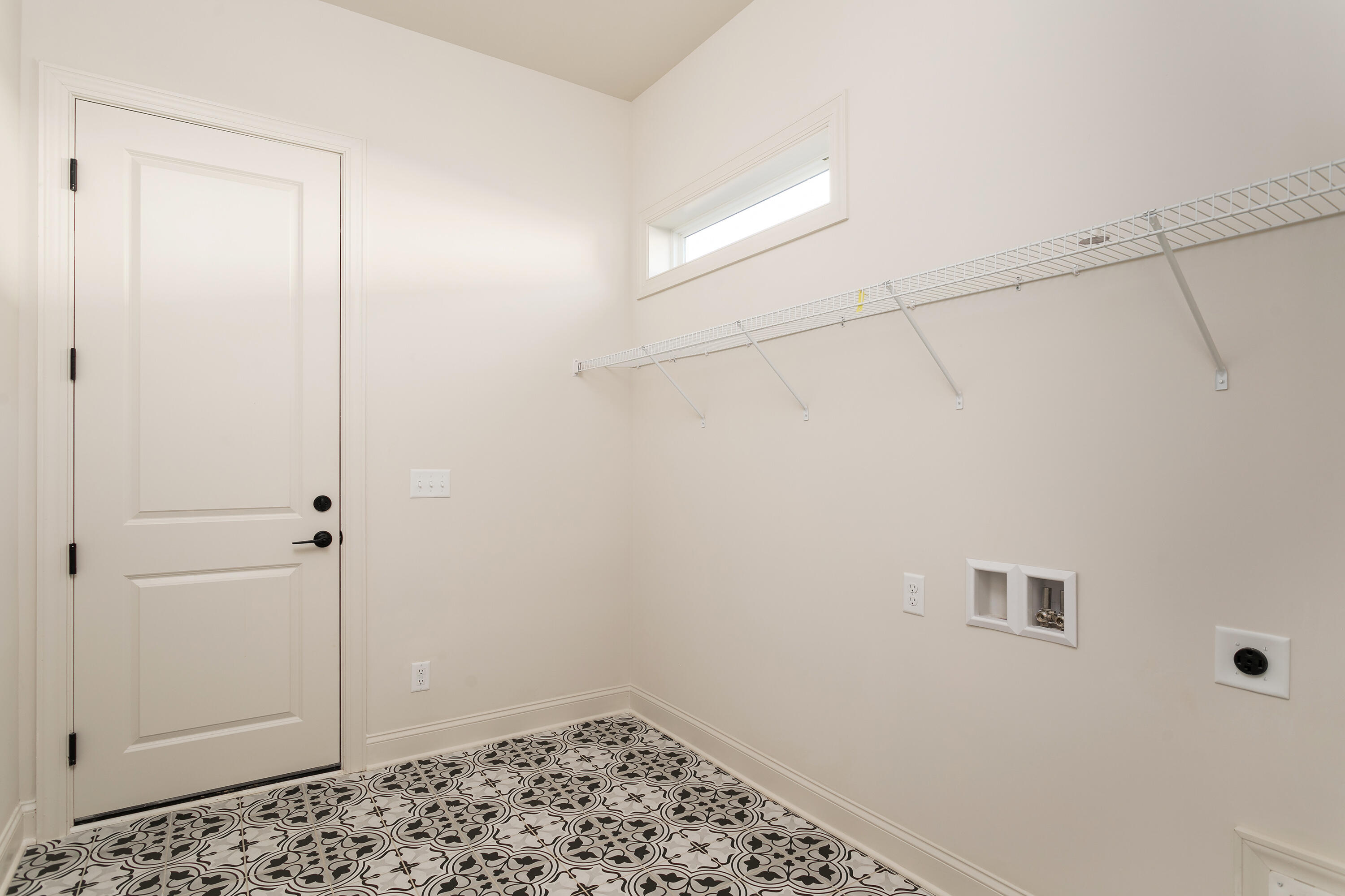 6957 Charming Place, Unit 227 Hixson, TN 37343 - Photo 21 of 24 1