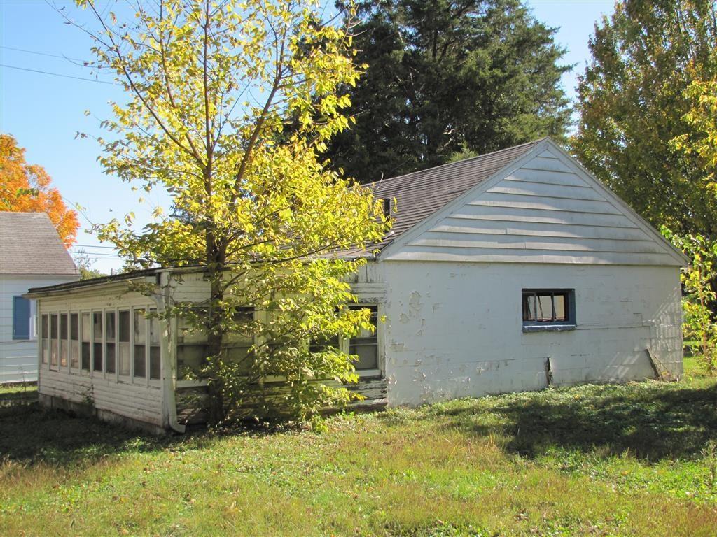 1511 South Burnett Road Springfield, OH 45505 - Photo 18 of 18