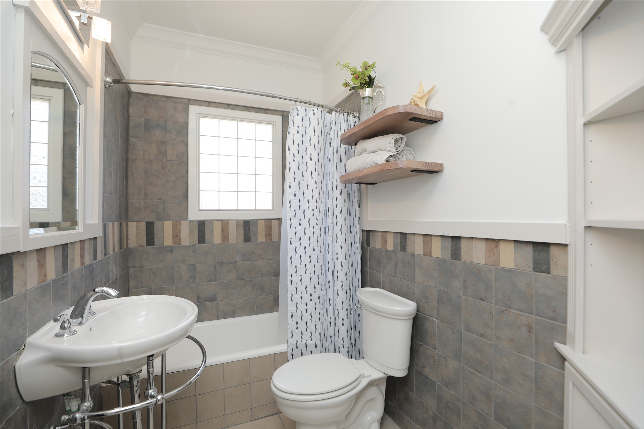 1244 West 21st Street Houston, TX 77008 - Photo 31 of 37