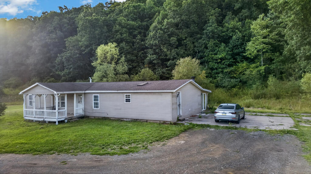 297 Norris Road Waverly, NY 14892 - Photo 4 of 41 Gallery Image 4