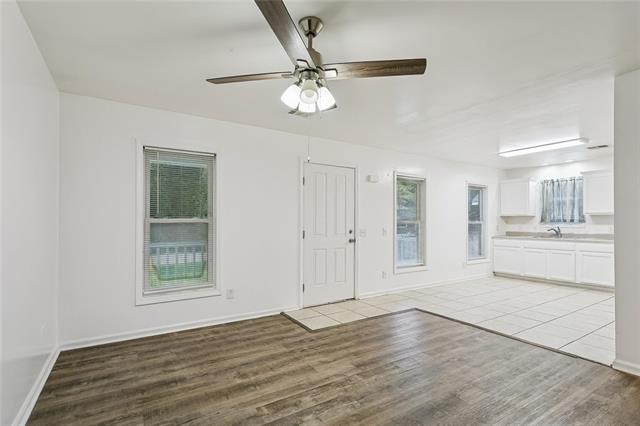 72393 Daisy Street Covington, LA 70435 - Photo 4 of 12
