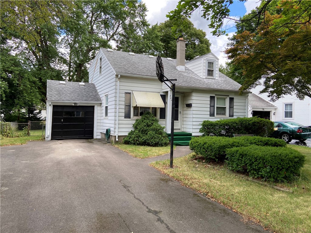 204 Newton Road Greece, NY 14626 - Photo 1 of 1