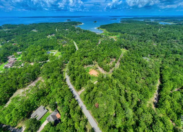 $65,000 | 6566 Parkside, Brookeland, TX 75931