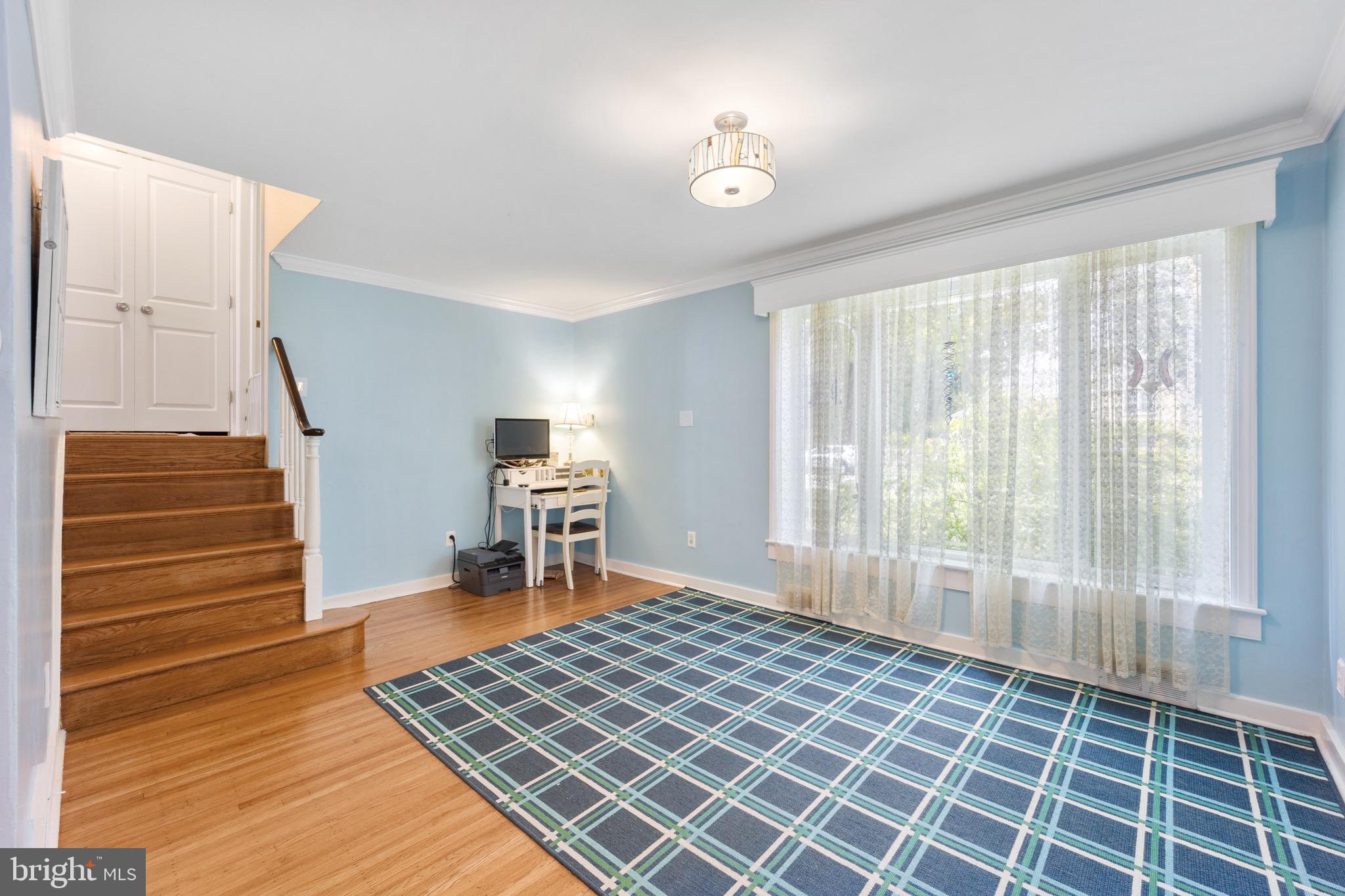 8571 Old Line Road Philadelphia, PA 19128 - Photo 8 of 38 Dining Room