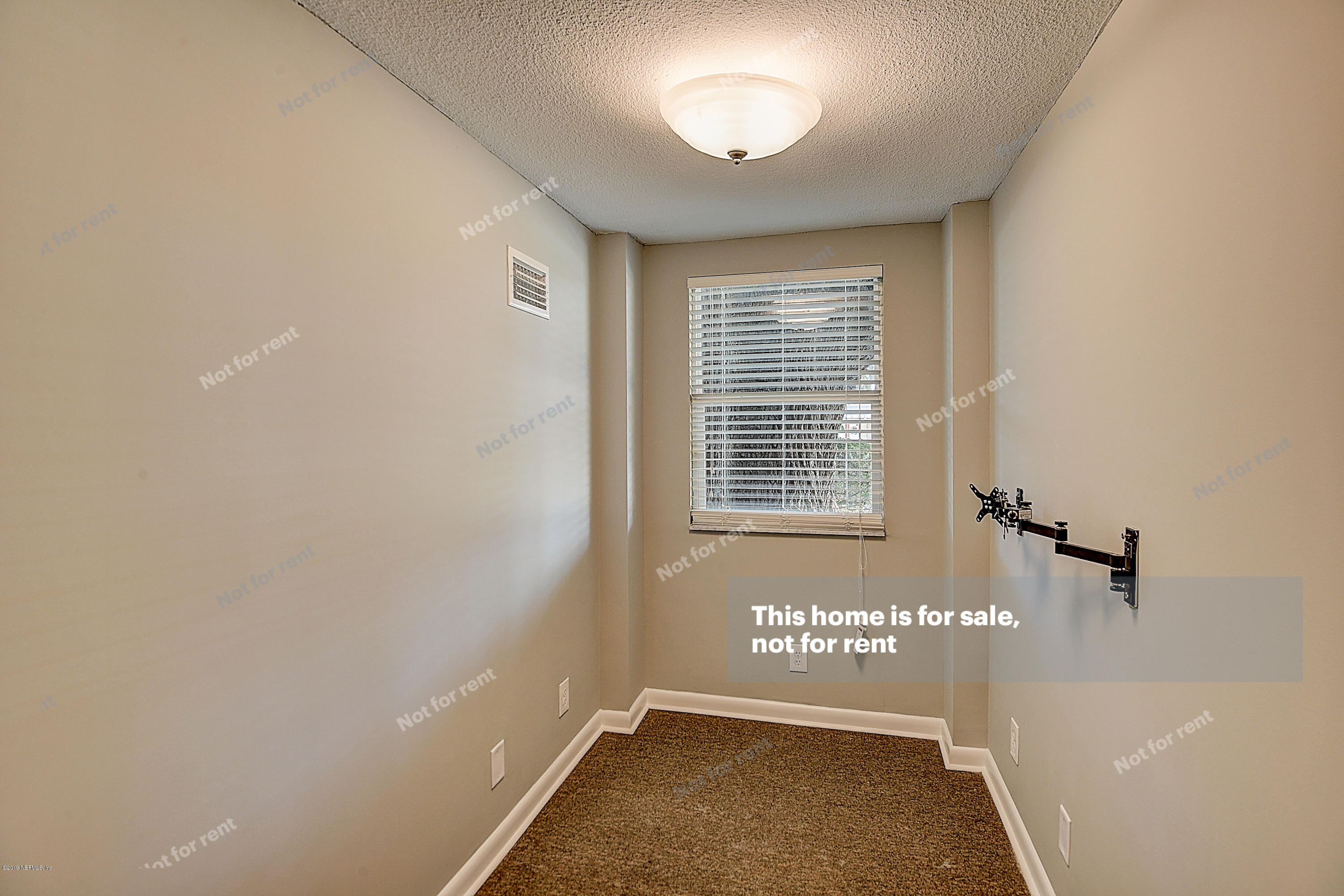 1152 Crown Drive Jacksonville, FL 32221 - Photo 12 of 31 a view of an empty room