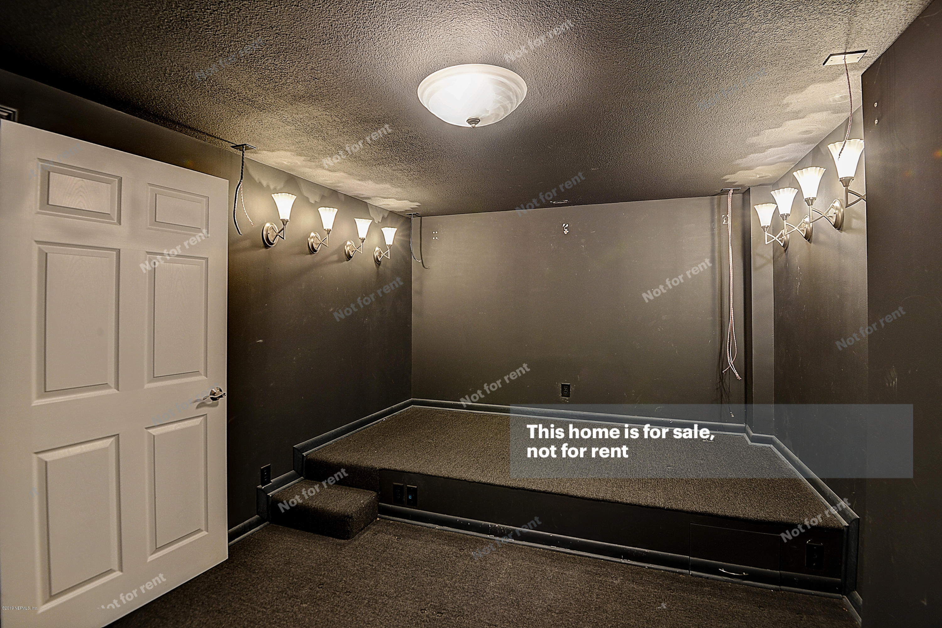 1152 Crown Drive Jacksonville, FL 32221 - Photo 13 of 31 a view of room