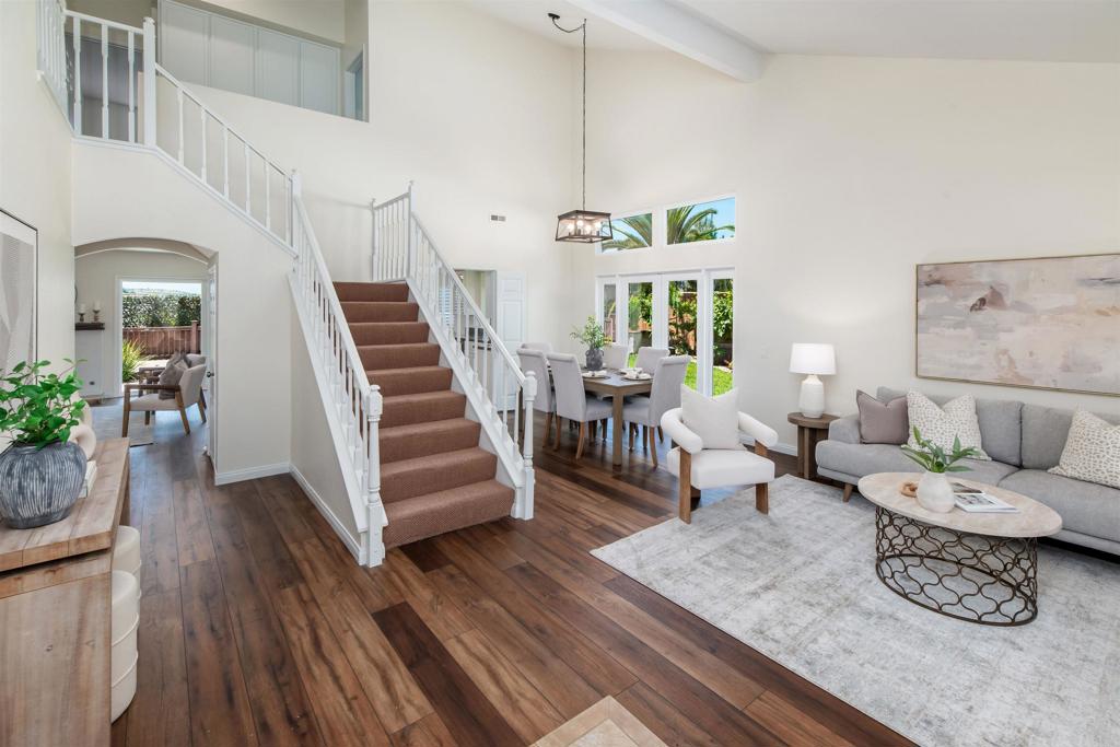 3008 Rana Court Carlsbad, CA 92009 - Photo 3 of 42